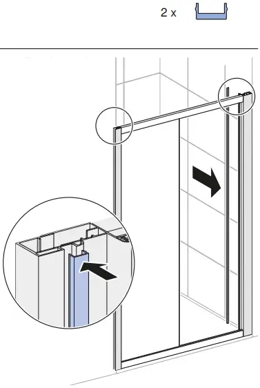 Assembly Instructions