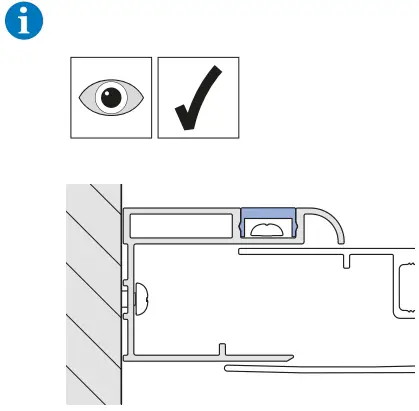 Assembly Instructions