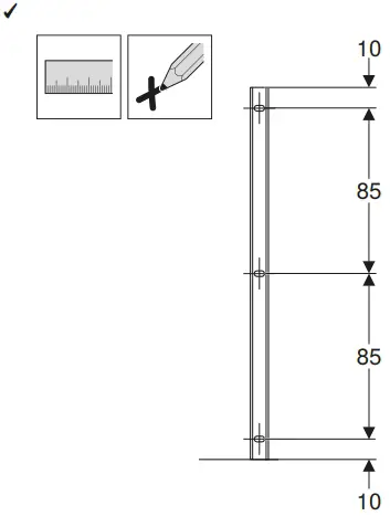 Assembly Instructions