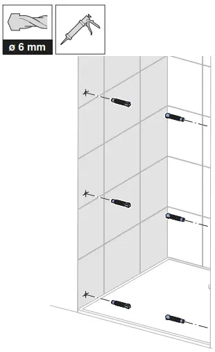 Assembly Instructions