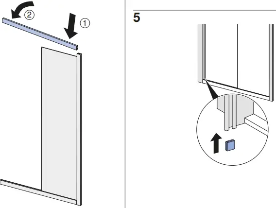 Assembly Instructions