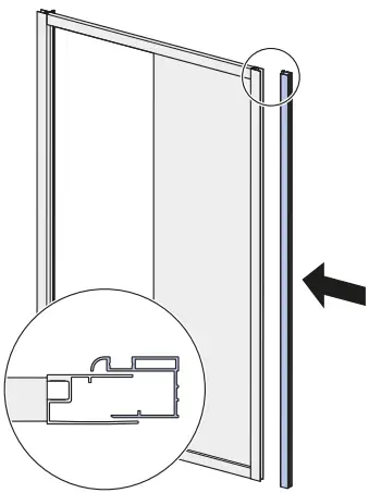 Assembly Instructions