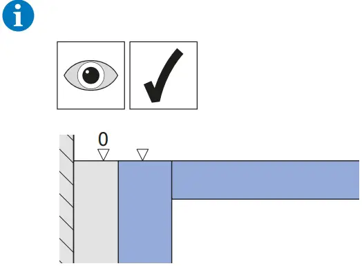 Assembly Instructions