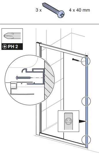 Assembly Instructions