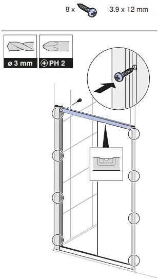 Assembly Instructions