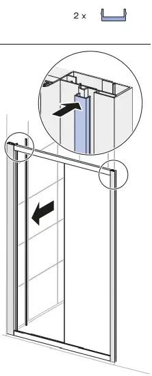 Assembly Instructions