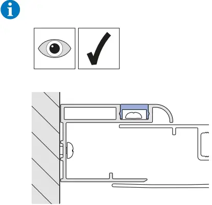 Assembly Instructions