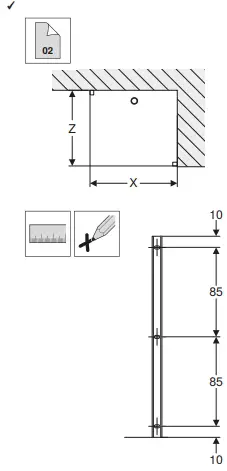 Assembly Instructions