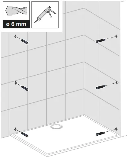 Assembly Instructions