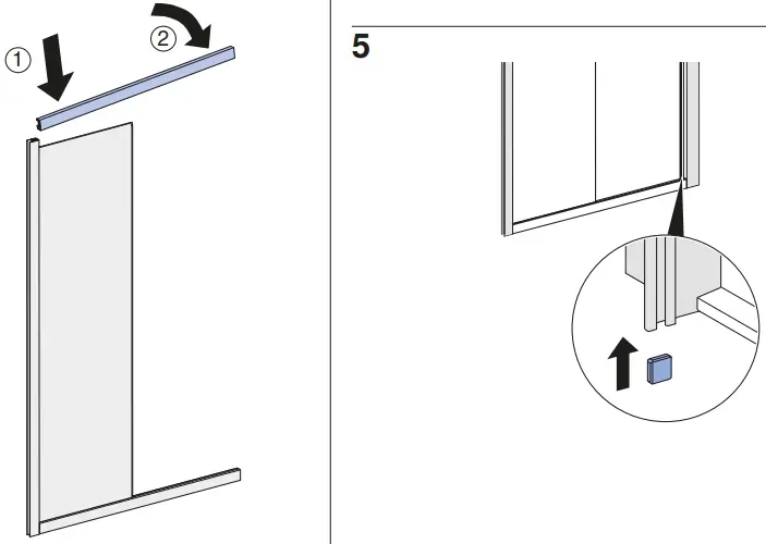 Assembly Instructions