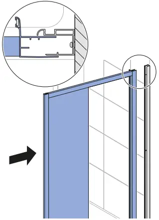 Assembly Instructions