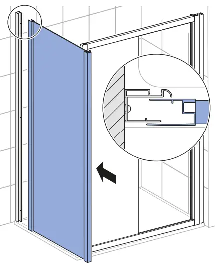 Assembly Instructions