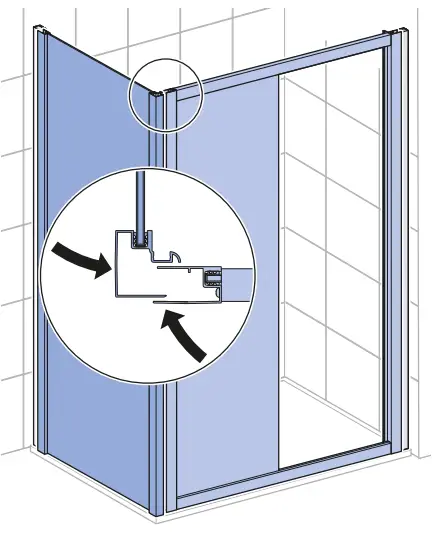 Assembly Instructions