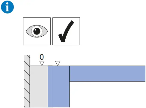 Assembly Instructions