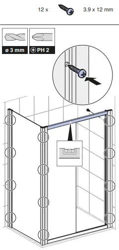 Assembly Instructions