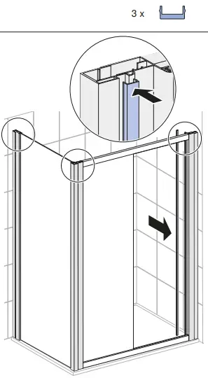Assembly Instructions