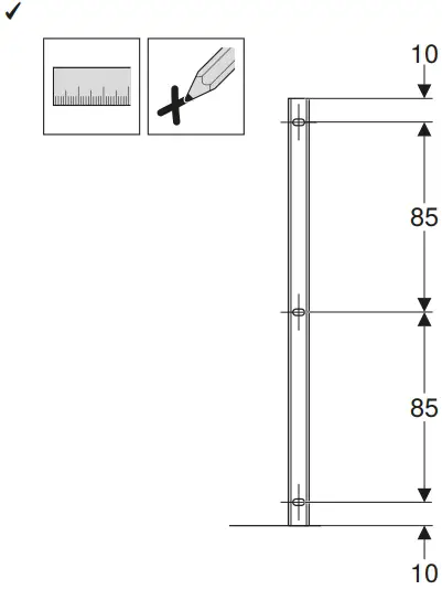 Assembly Instructions