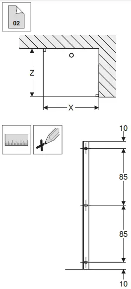 Assembly Instructions