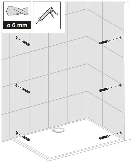 Assembly Instructions