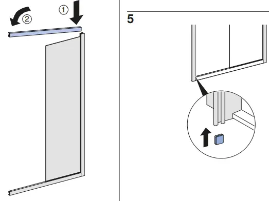 Assembly Instructions