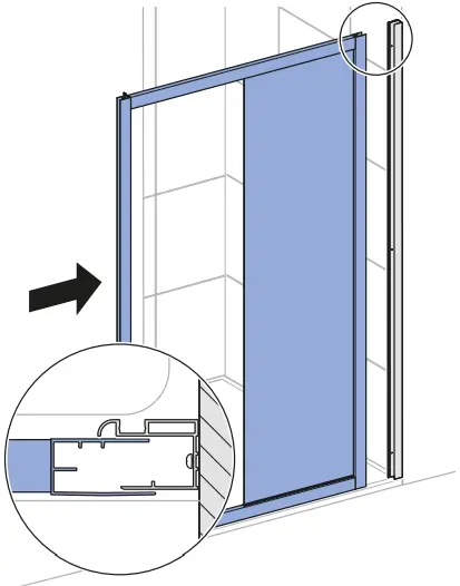 Assembly Instructions