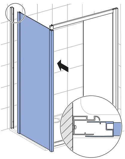 Assembly Instructions