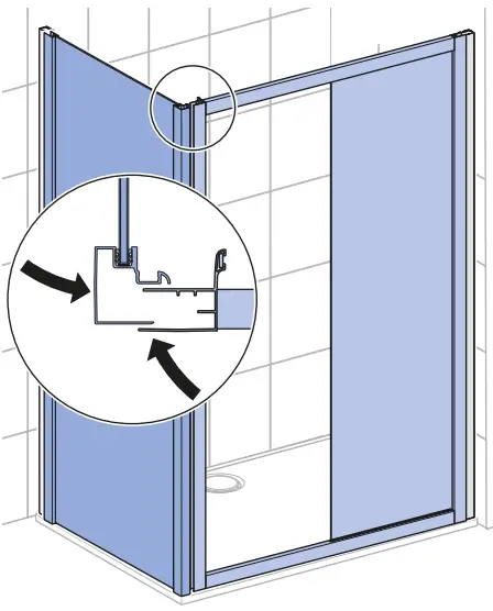 Assembly Instructions