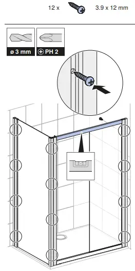 Assembly Instructions