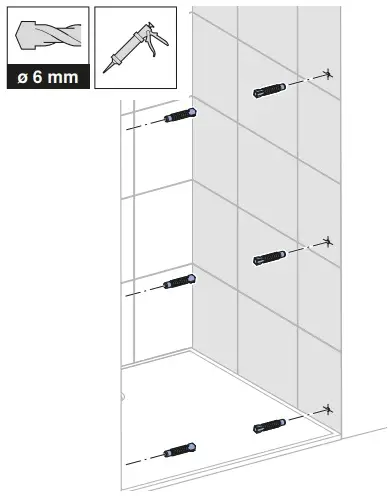 Assembly Instructions