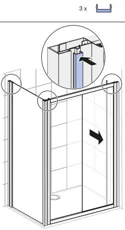 Assembly Instructions