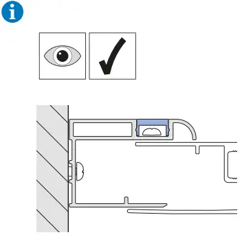 Assembly Instructions