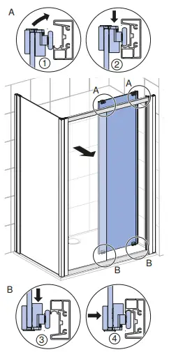 Assembly Instructions