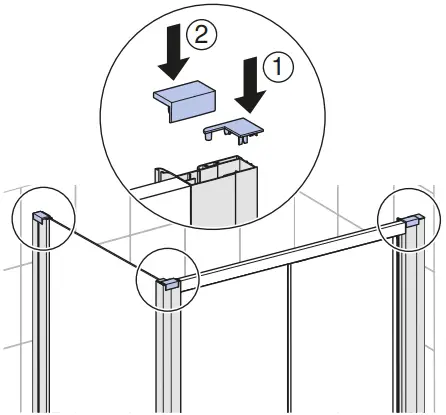 Assembly Instructions