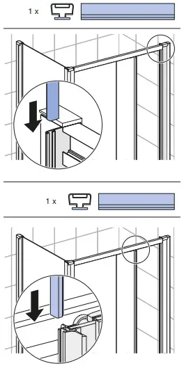 Assembly Instructions