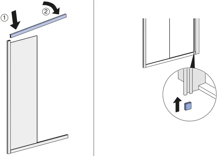 Assembly Instructions
