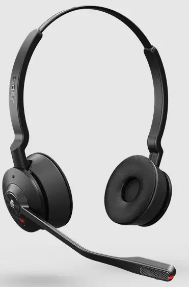 Jabra-Engage-55-Stereo-Wireless-Headset-PRODUCT