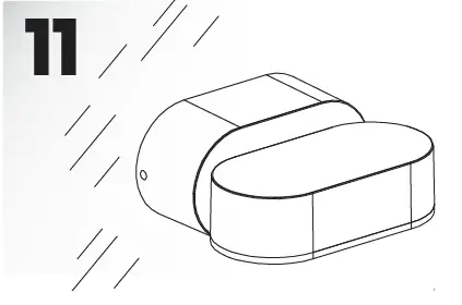 LED-s-light-60408-Wall-Luminaire-FIG-3