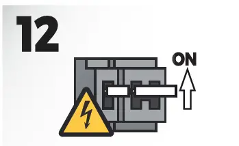 LED-s-light-60408-Wall-Luminaire-FIG-4
