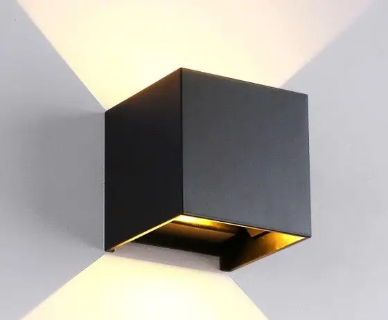 LED-s-light-60408-Wall-Luminaire-PRODUCT