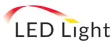 LED-s-light-LOGO