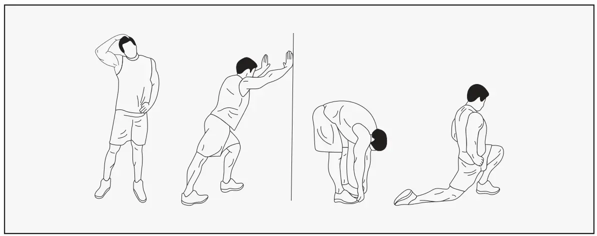 CORTEX SR-1 Squat Rack - the fitter you are, the healthier and greater you will feel