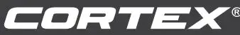 cortex logo