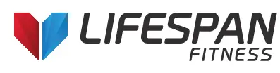 LIFESPAN-LOGO