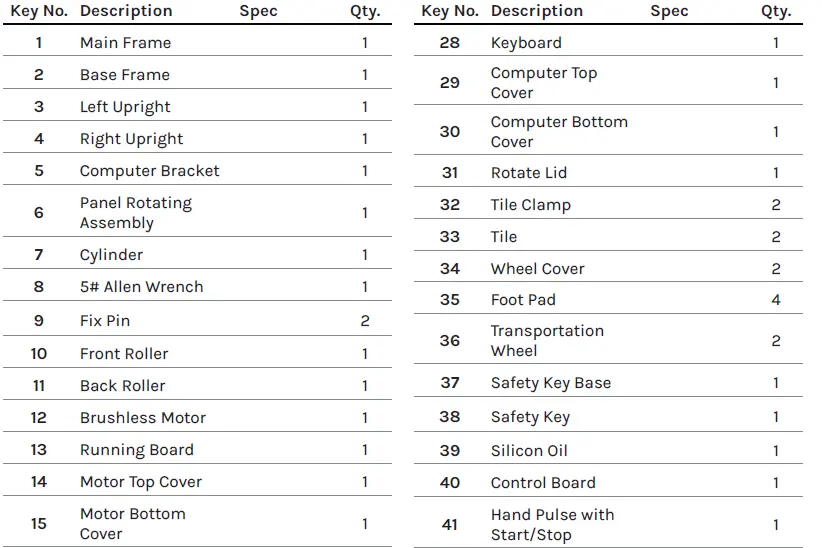 LIFESPAN-LSG-Chaser-3-Treadmill-18