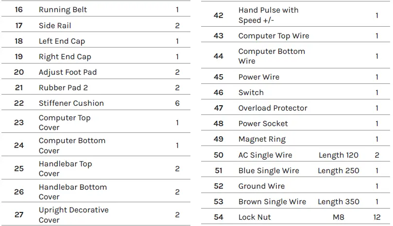 LIFESPAN-LSG-Chaser-3-Treadmill-19