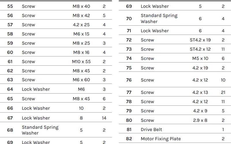 LIFESPAN-LSG-Chaser-3-Treadmill-20