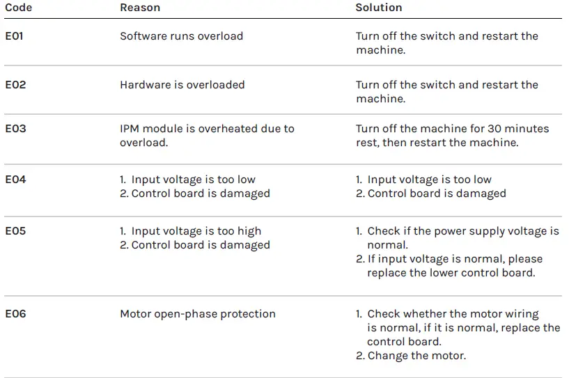 LIFESPAN-LSG-Chaser-3-Treadmill-21