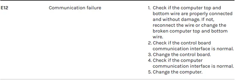 LIFESPAN-LSG-Chaser-3-Treadmill-23