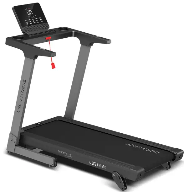 LIFESPAN-LSG-Chaser-3-Treadmill-PRODUCT-IMAGE