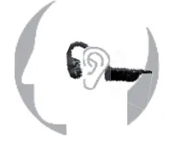 Tronsmart-Air-Conduction-Wireless-Headphones-FIG-2